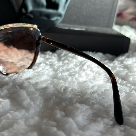 Dolce&Gabbana sunglasses - Picture 9 of 11